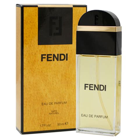 fendi for women perfume|where can i buy fendi.